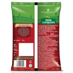 Tata Sampann Chilli Powder with Natural Oils, 100g