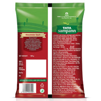 Tata Sampann Chilli Powder with Natural Oils, 100g