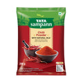 Tata Sampann Chilli Powder with Natural Oils, 200g,