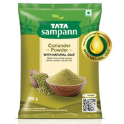 Tata Sampann Coriander Powder With Natural Oils, 200g,