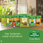 Tata Sampann Coriander Powder With Natural Oils, 200g,