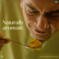 Tata Sampann Coriander Powder With Natural Oils, 200g,