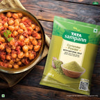 Tata Sampann Coriander Powder With Natural Oils, 200g,