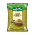 Tata Sampann Coriander Powder With Natural Oils, 500g