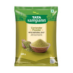 Tata Sampann Coriander Powder With Natural Oils, 500g