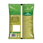 Tata Sampann Coriander Powder With Natural Oils, 500g