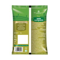 Tata Sampann Coriander Powder With Natural Oils, 500g