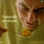 Tata Sampann Coriander Powder With Natural Oils, 500g