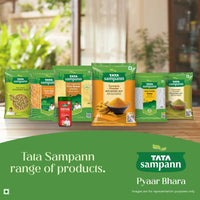 Tata Sampann Turmeric Powder With Natural Oils, 200g,