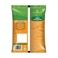 Tata Sampann Turmeric Powder With Natural Oils, 200g,