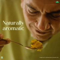 Tata Sampann Turmeric Powder With Natural Oils, 500g,