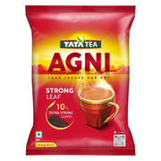 Tata Tea Agni 1kg