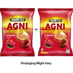 Tata Tea Agni 1kg