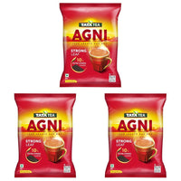 Tata Tea Agni 1kg ( pack of 3 )