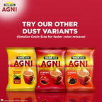 Tata Tea Agni 1kg ( pack of 3 )