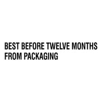 Tata Tea Agni 1kg ( pack of 3 )