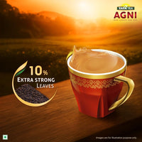 Tata Tea Agni 1kg
