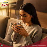 Tata Tea Agni 1kg ( pack of 3 )