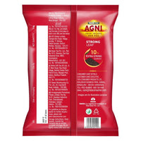 Tata Tea Agni 1kg ( pack of 3 )