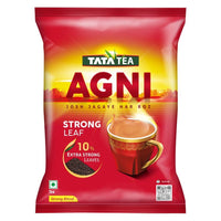 Tata Tea Agni 1kg ( pack of 3 )