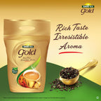 Tata Tea Gold 1kg