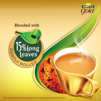 Tata Tea Gold 1kg