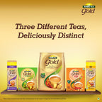Tata Tea Gold 1kg