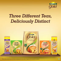 Tata Tea Gold 1kg