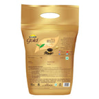 Tata Tea Gold 1kg