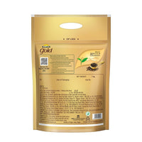 Tata Tea Gold 1kg