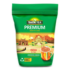 Tata Tea Premium | Desh Ki Chai 1 kg