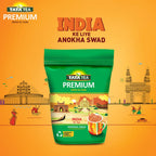 Tata Tea Premium | Desh Ki Chai 1 kg