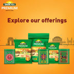 Tata Tea Premium | Desh Ki Chai 1 kg