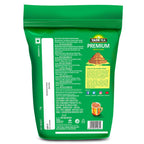 Tata Tea Premium | Desh Ki Chai 1 kg