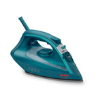 Tefal Eco Master 1800 Watts Non Stick Steam Iron