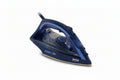 Tefal Maestro Plus Steam Iron | No.1 Ironing Brand in Europe | 2200W