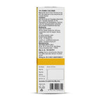 The Man Company 10% Vitamin C Face Serum for Men - 30ml