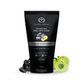 The Man Company Activated Charcoal Peel Off Face Mask for Man 100g
