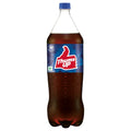 Thums Up 2L