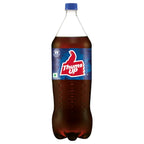 Thums Up 2L