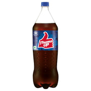 Thums Up 2L