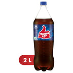 Thums Up 2L