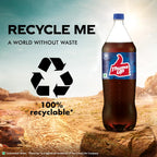 Thums Up 2L