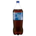 Thums Up 2L