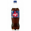 Thums Up 750ml