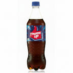 Thums Up 750ml