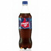 Thums Up 750ml