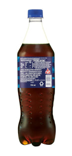 Thums Up 750ml