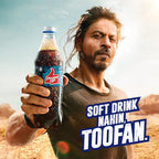 Thums Up 750ml