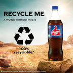 Thums Up 750ml